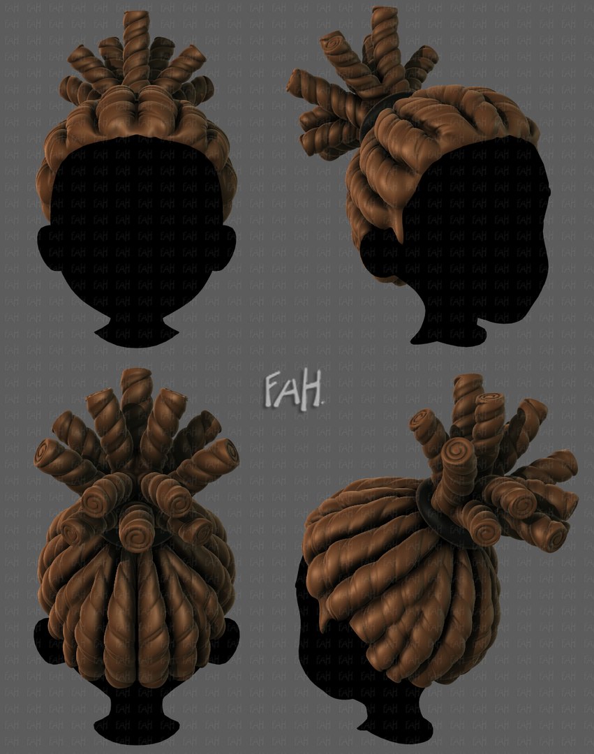 3D 3D Hair style for boy V73 https://p.turbosquid.com/ts-thumb/zt/vHPcKp/VJ/image24/png/1624807661/1920x1080/fit_q87/9445f3810a295265e2d6ca51617a81c3044d988a/image24.jpg
