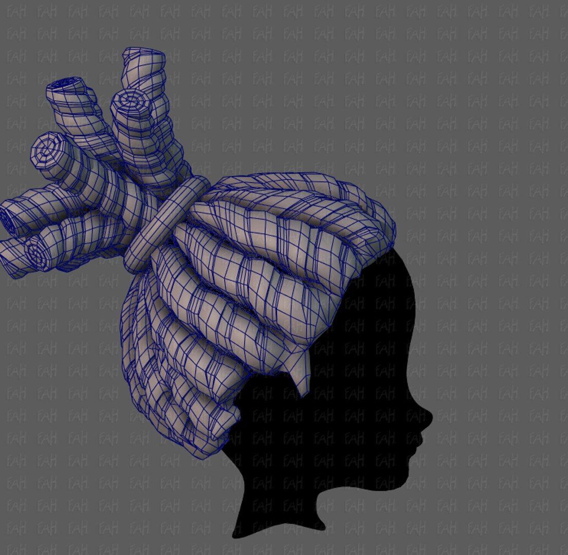 3D 3D Hair style for boy V73 https://p.turbosquid.com/ts-thumb/zt/vHPcKp/W7/image51/png/1624807973/1920x1080/fit_q87/d5e35306cda45910658987837b68918305e8b74d/image51.jpg