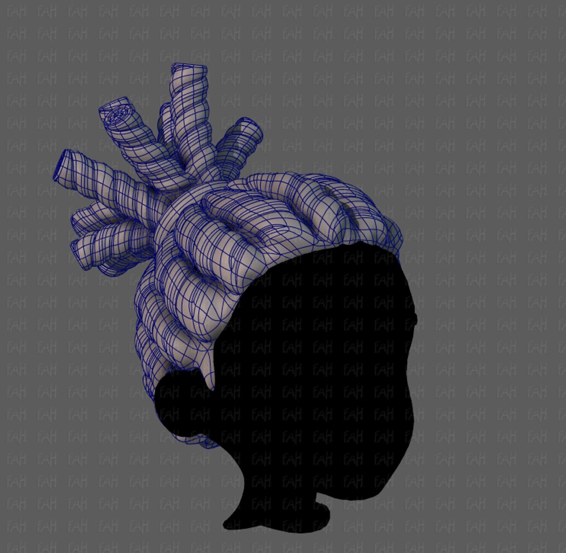 3D 3D Hair style for boy V73 https://p.turbosquid.com/ts-thumb/zt/vHPcKp/Xe/image34/png/1624807698/1920x1080/fit_q87/356b0d1a76c5fe08abca700a129825bdb15e4451/image34.jpg