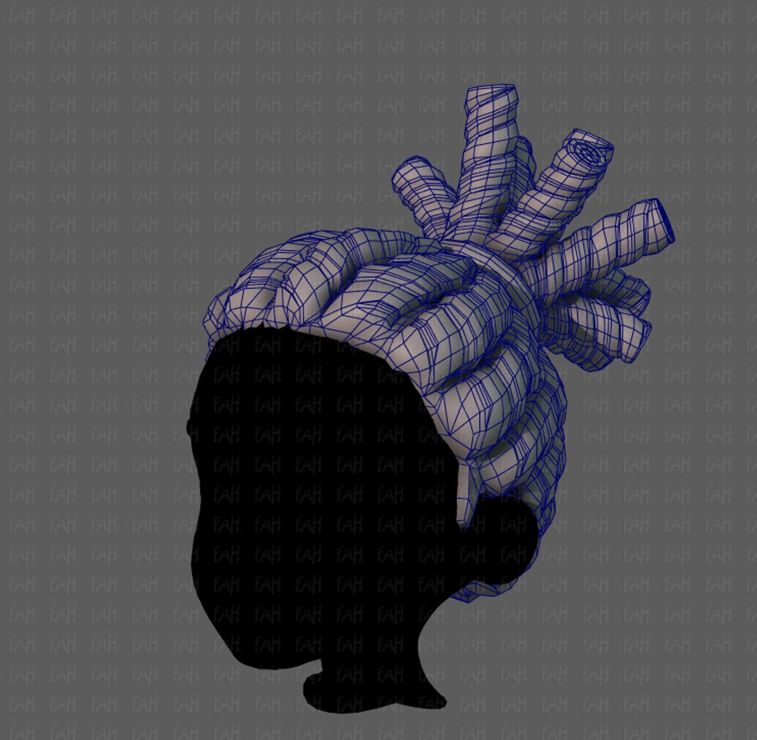 3D 3D Hair style for boy V73 https://p.turbosquid.com/ts-thumb/zt/vHPcKp/i5/image56/png/1624807973/1920x1080/fit_q87/2cfdaa6b016adc93eb3deb35232df44bfe6eb1c0/image56.jpg