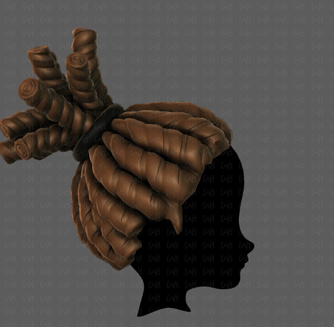 3D 3D Hair style for boy V73 https://p.turbosquid.com/ts-thumb/zt/vHPcKp/nk/image43/png/1624807712/1920x1080/fit_q87/07050166218c81aa1788ff1a067cc7b612bf8f82/image43.jpg