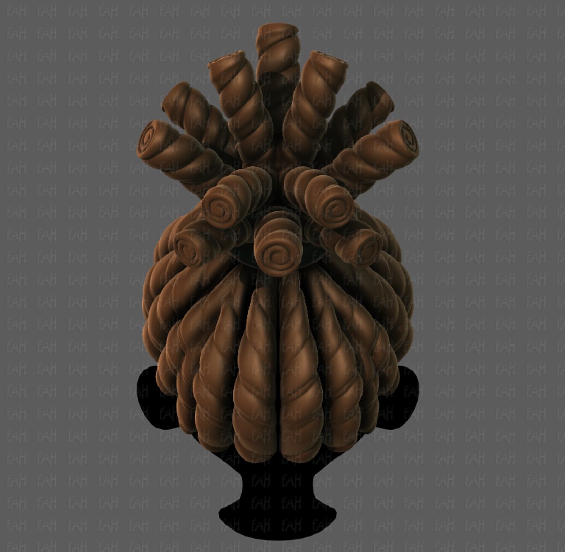 3D 3D Hair style for boy V73 https://p.turbosquid.com/ts-thumb/zt/vHPcKp/qX/image29/png/1624807666/1920x1080/fit_q87/bcff6e4ed4530cd1e1dcd357e4492e4ac206d92c/image29.jpg