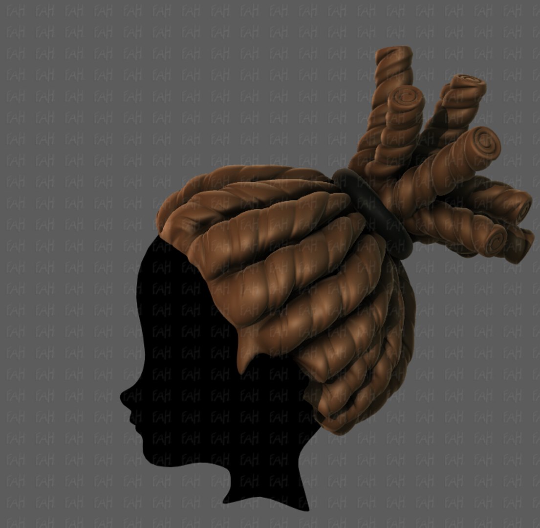 3D 3D Hair style for boy V73 https://p.turbosquid.com/ts-thumb/zt/vHPcKp/v1/image31/png/1624807665/1920x1080/fit_q87/b12621a82f7a3eb390b68015dd9b57675caac65d/image31.jpg