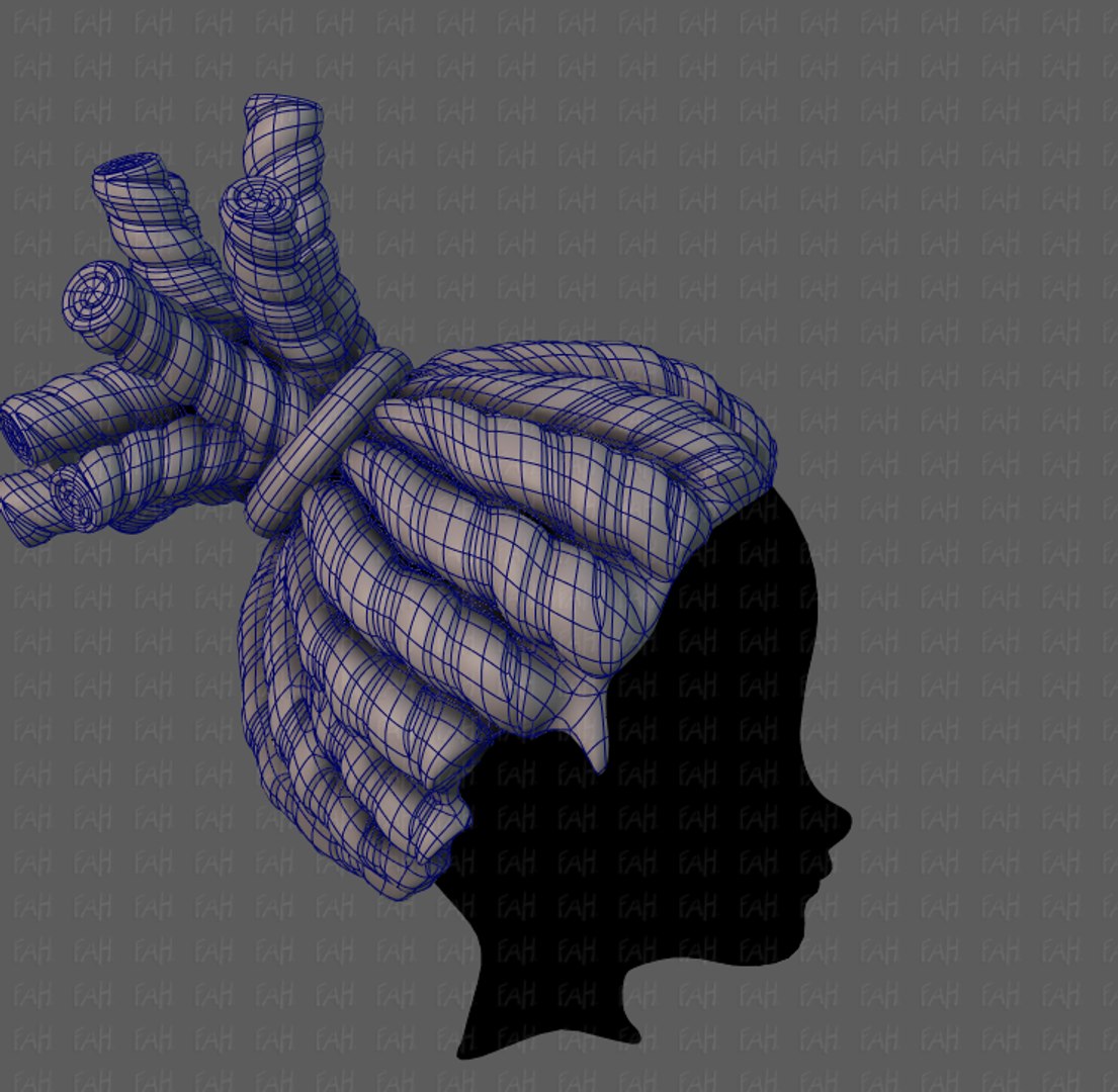 3D 3D Hair style for boy V73 https://p.turbosquid.com/ts-thumb/zt/vHPcKp/xk/image35/png/1624807700/1920x1080/fit_q87/2737ded79095de969896f20dcfcf5f8cf44a0e96/image35.jpg