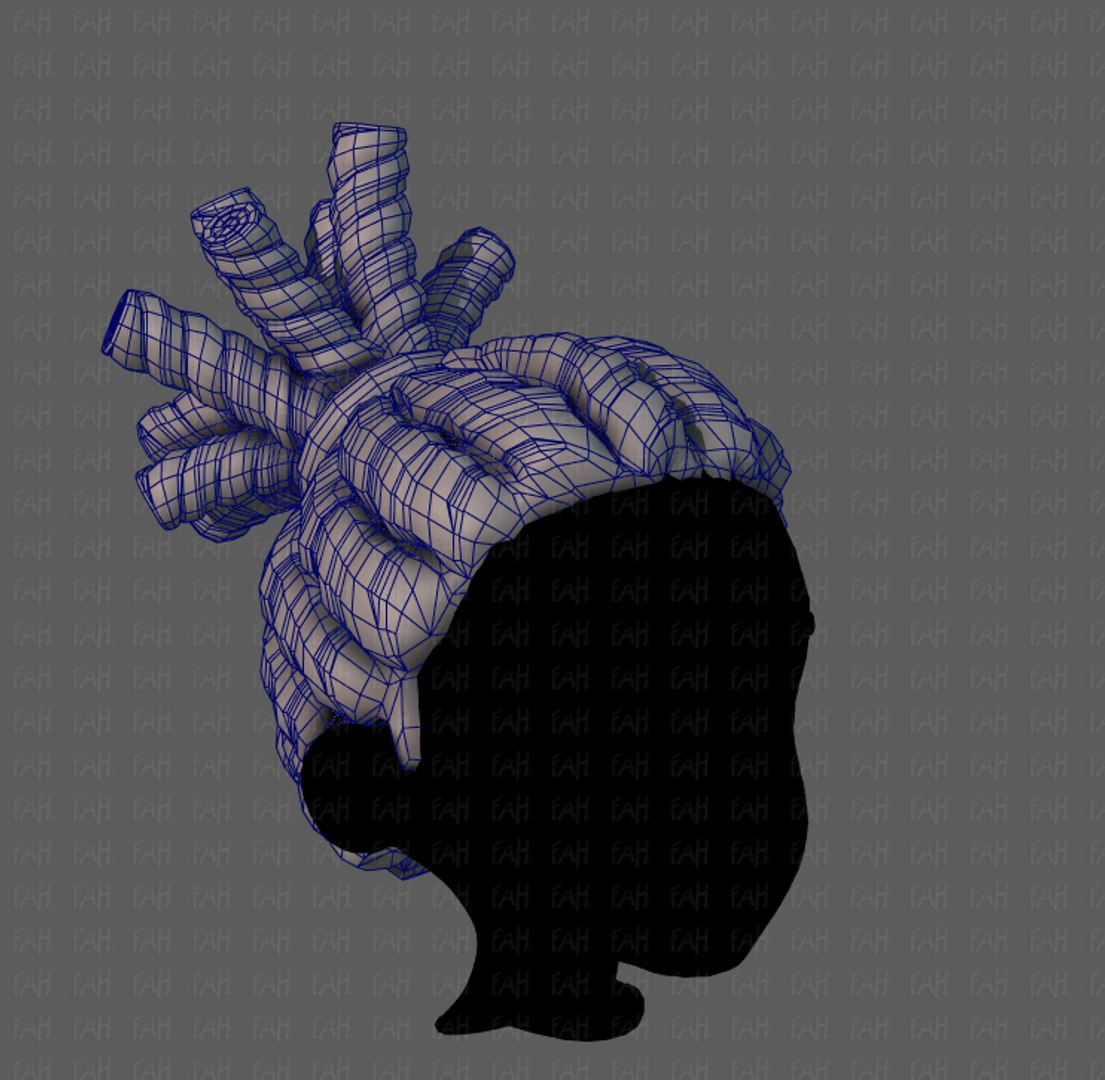 3D 3D Hair style for boy V73 https://p.turbosquid.com/ts-thumb/zt/vHPcKp/xu/image50/png/1624807973/1920x1080/fit_q87/368f3874acce9433a7d2681927827b23cd179846/image50.jpg