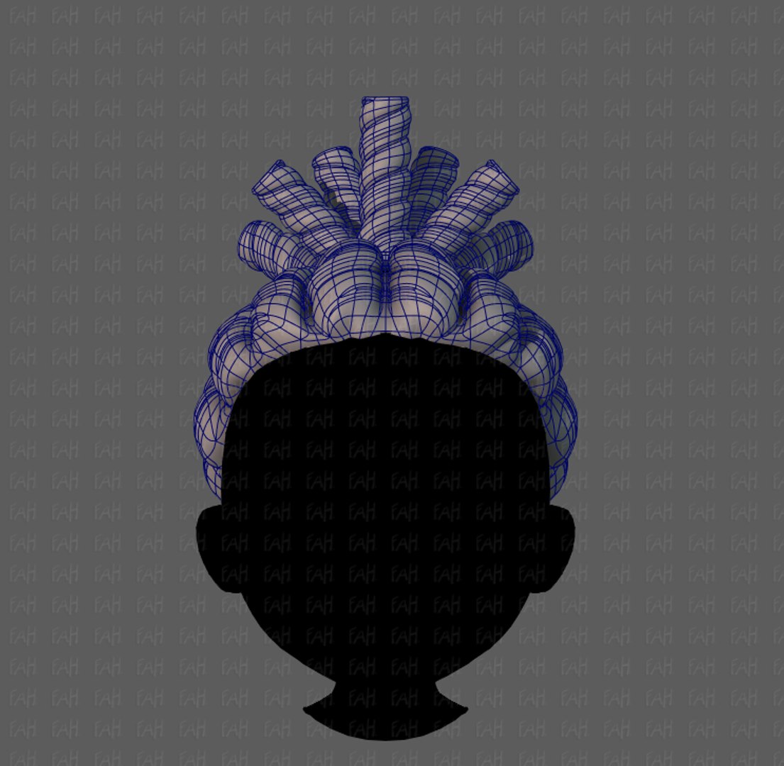 3D 3D Hair style for boy V73 https://p.turbosquid.com/ts-thumb/zt/vHPcKp/zy/image33/png/1624807698/1920x1080/fit_q87/56c782f419a3e41a096bdd56863c9acbd3de9cae/image33.jpg