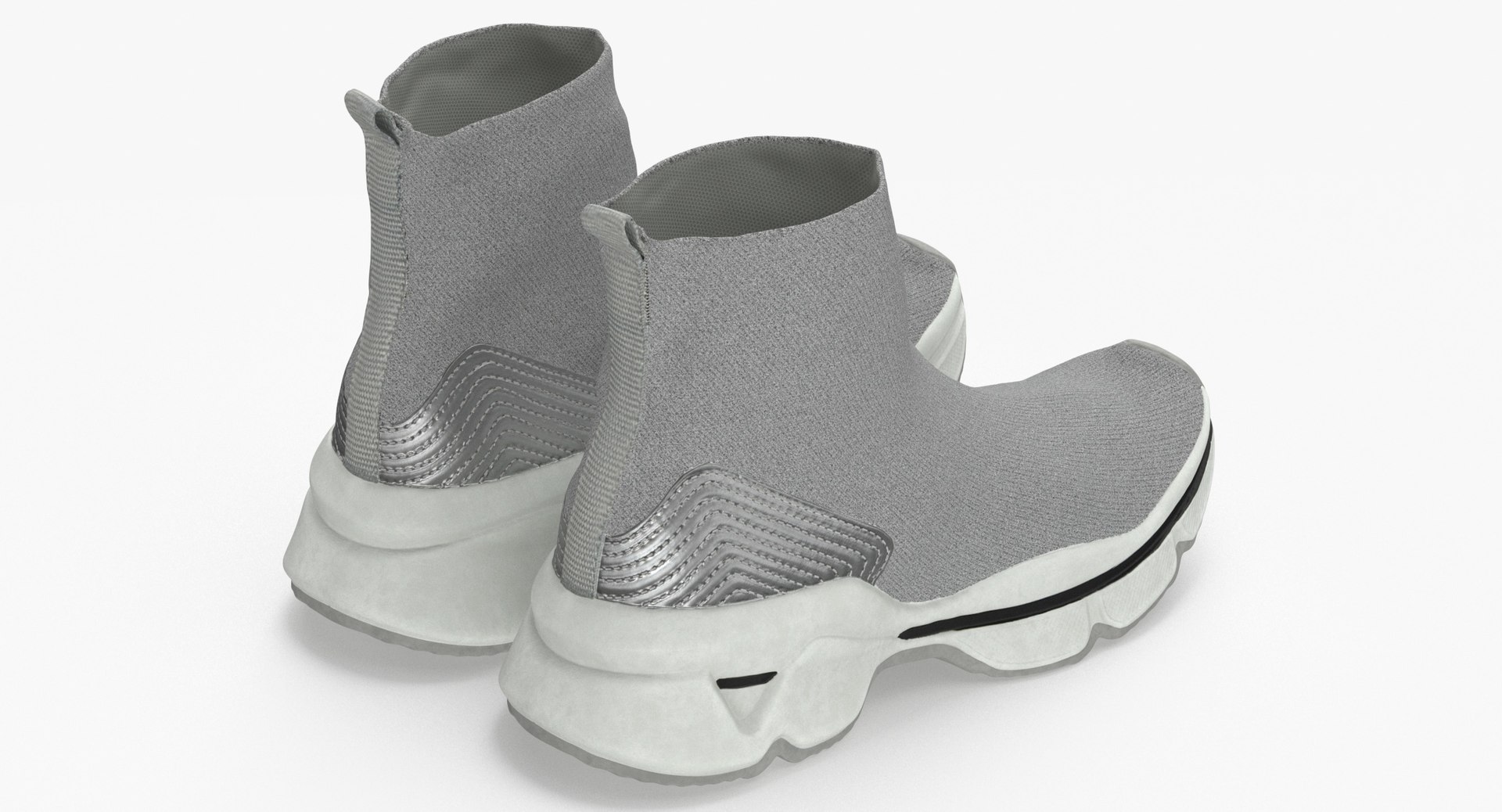 3D Women Sneakers 09 model https://p.turbosquid.com/ts-thumb/zt/vf4lxK/0P/women_sneakers_09_thumbnail_0005/jpg/1684424026/1920x1080/fit_q87/fda2a876648078ae10186aee8d82704d433d519e/women_sneakers_09_thumbnail_0005.jpg