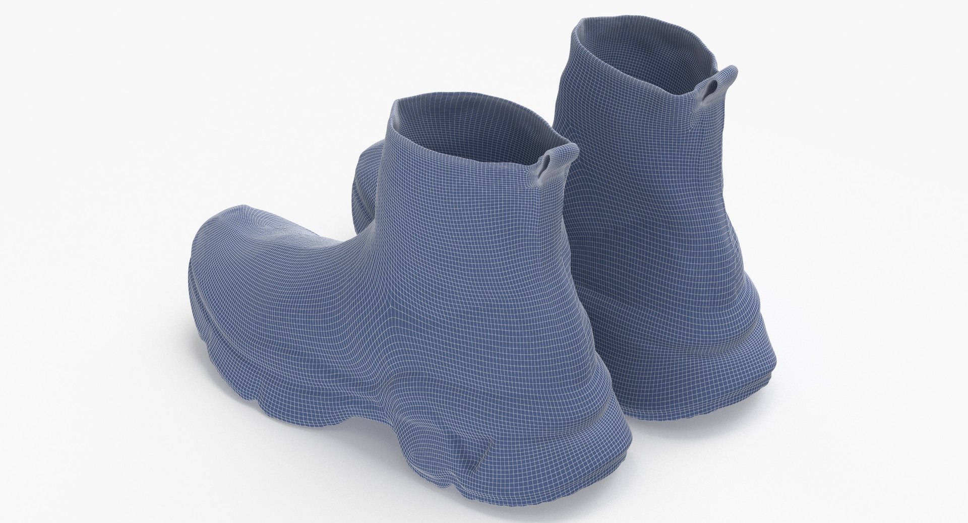 3D Women Sneakers 09 model https://p.turbosquid.com/ts-thumb/zt/vf4lxK/4s/women_sneakers_09_wireframe_0004/jpg/1684424050/1920x1080/fit_q87/dee384e453108869087ddcd1315f662b7294a797/women_sneakers_09_wireframe_0004.jpg