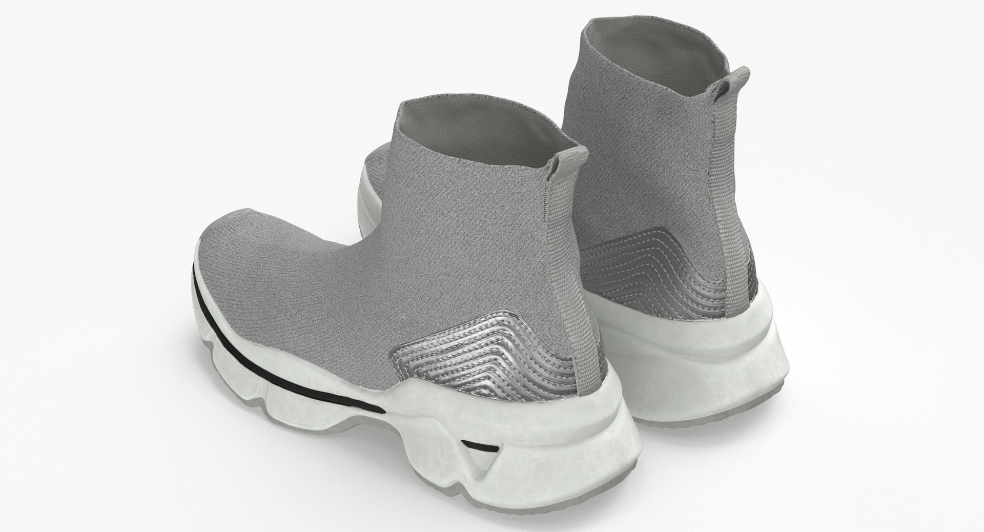 3D Women Sneakers 09 model https://p.turbosquid.com/ts-thumb/zt/vf4lxK/91/women_sneakers_09_thumbnail_0004/jpg/1684424022/1920x1080/fit_q87/2e726e5877a94acdd2f8d5c6010edc6a142f4650/women_sneakers_09_thumbnail_0004.jpg