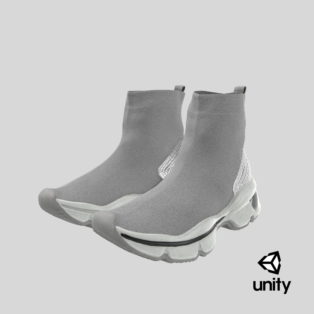 3D Women Sneakers 09 model https://p.turbosquid.com/ts-thumb/zt/vf4lxK/AN/stemcell_unity_render/png/1684473669/1920x1080/fit_q87/cdc73567614e67e7d60196bd4b3f4461fc020aed/stemcell_unity_render.jpg