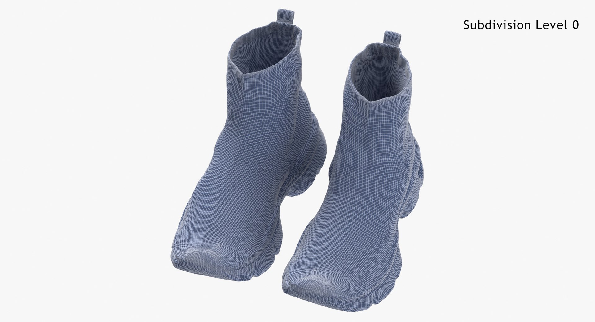 3D Women Sneakers 09 model https://p.turbosquid.com/ts-thumb/zt/vf4lxK/Bu/women_sneakers_09_subdiv0_0001/jpg/1684424069/1920x1080/fit_q87/02fdece9bdce9d6ed28733f017ca31b996ce4aeb/women_sneakers_09_subdiv0_0001.jpg