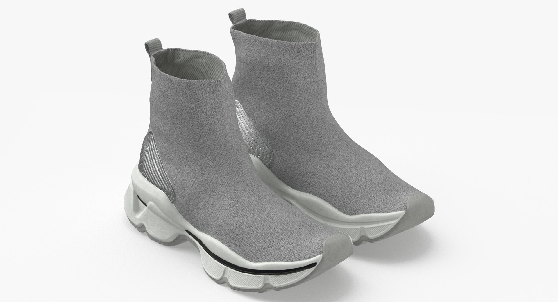3D Women Sneakers 09 model https://p.turbosquid.com/ts-thumb/zt/vf4lxK/CI/women_sneakers_09_thumbnail_0006/jpg/1684424030/1920x1080/fit_q87/b221b10c0cfc98bb5a43aa049d1d08f7a6836e4c/women_sneakers_09_thumbnail_0006.jpg
