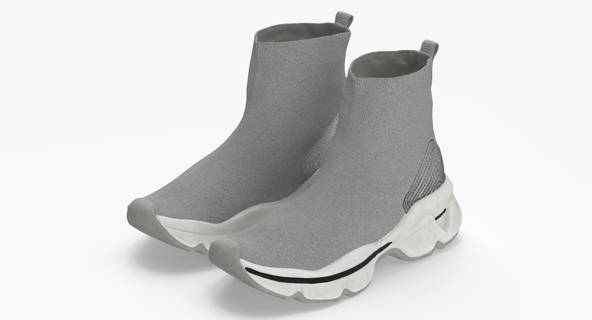 3D Women Sneakers 09 model https://p.turbosquid.com/ts-thumb/zt/vf4lxK/Cg/0000/jpg/1684423936/1920x1080/turn_fit_q99/5e35fa4882b6dc35d3604e07b2fd0613066cd23e/0000-1.jpg