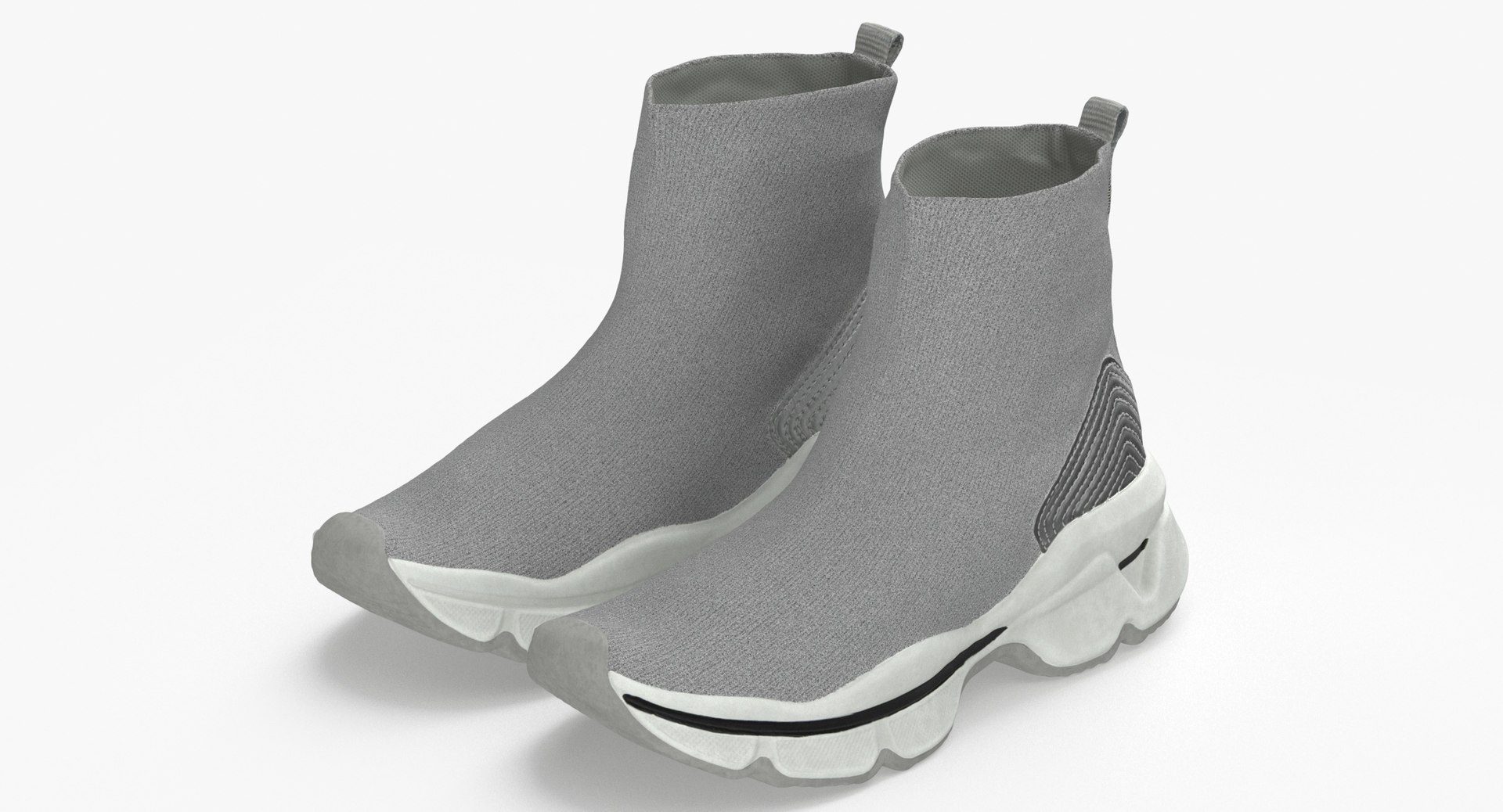 3D Women Sneakers 09 model https://p.turbosquid.com/ts-thumb/zt/vf4lxK/GM/women_sneakers_09_thumbnail_0003/jpg/1684424018/1920x1080/fit_q87/044c8abc1de83ce62b2f82b047872dc085c363a5/women_sneakers_09_thumbnail_0003.jpg