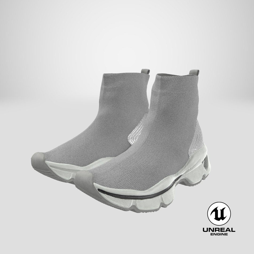 3D Women Sneakers 09 model https://p.turbosquid.com/ts-thumb/zt/vf4lxK/Ss/stemcell_unreal_render/png/1684473667/1920x1080/fit_q87/279fce5968a88500fa349b13b6dc3d9fc8117655/stemcell_unreal_render.jpg
