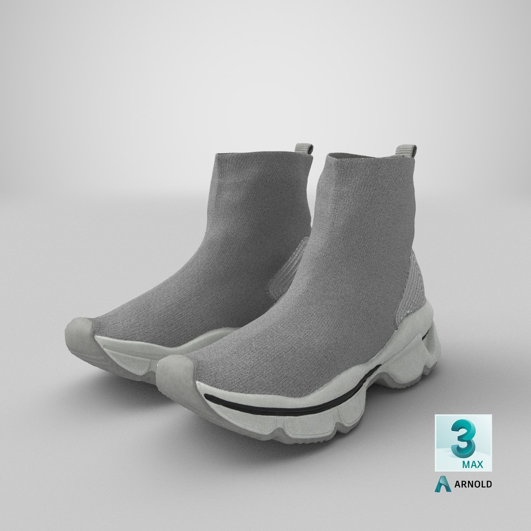 3D Women Sneakers 09 model https://p.turbosquid.com/ts-thumb/zt/vf4lxK/Zj/stemcell_max_arnold_render/png/1684473666/1920x1080/fit_q87/1495e440cbb36c411ea098282c620f8092cead2a/stemcell_max_arnold_render.jpg