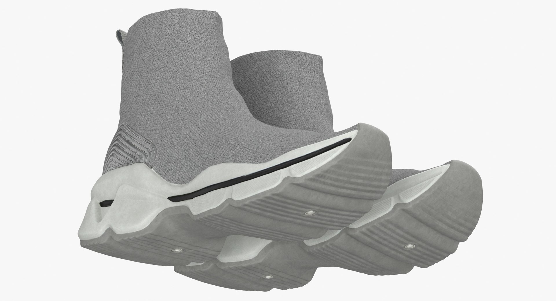 3D Women Sneakers 09 model https://p.turbosquid.com/ts-thumb/zt/vf4lxK/er/women_sneakers_09_thumbnail_0007/jpg/1684424033/1920x1080/fit_q87/ecfb39ccb6602eb5bab2797a019e7a63cbb60d52/women_sneakers_09_thumbnail_0007.jpg