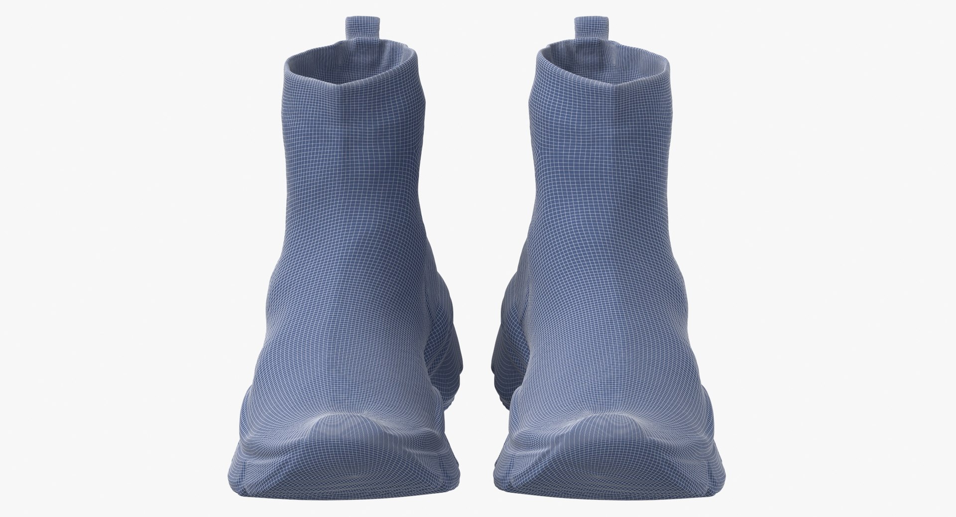 3D Women Sneakers 09 model https://p.turbosquid.com/ts-thumb/zt/vf4lxK/fw/women_sneakers_09_wireframe_0008/jpg/1684424065/1920x1080/fit_q87/5a8ef575277cd840464beae27c8cec74254c75dd/women_sneakers_09_wireframe_0008.jpg
