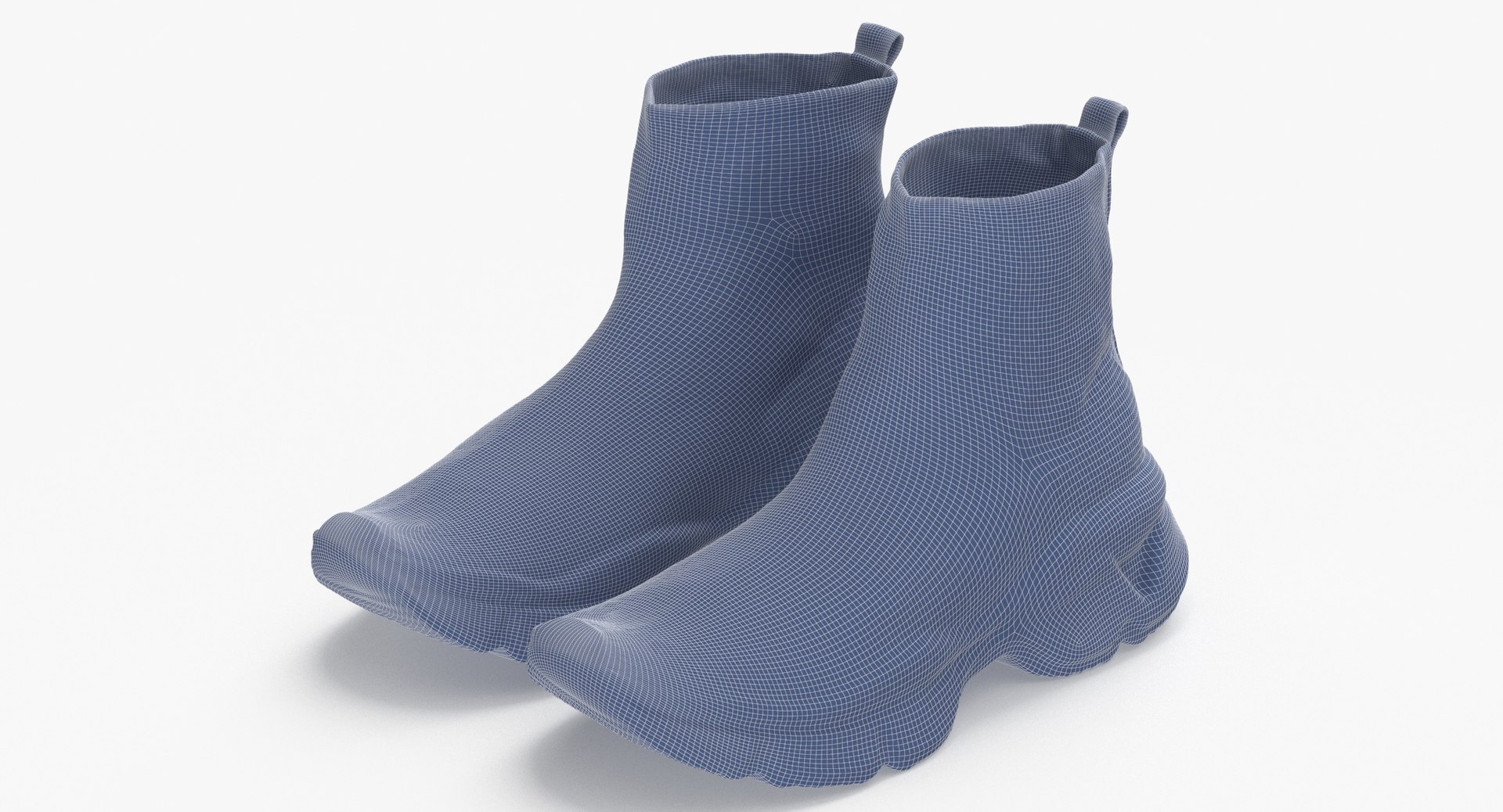 3D Women Sneakers 09 model https://p.turbosquid.com/ts-thumb/zt/vf4lxK/hy/women_sneakers_09_wireframe_0003/jpg/1684424044/1920x1080/fit_q87/afb5e3d42c0b96520d18f5448976f7cf9467d5a0/women_sneakers_09_wireframe_0003.jpg