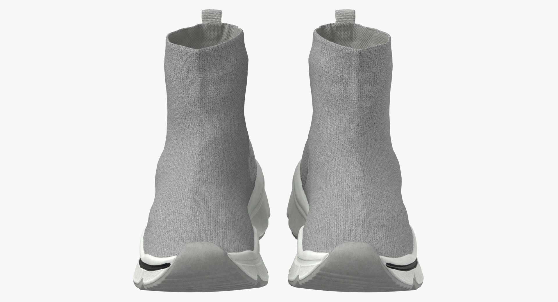 3D Women Sneakers 09 model https://p.turbosquid.com/ts-thumb/zt/vf4lxK/mG/women_sneakers_09_thumbnail_0008/jpg/1684424037/1920x1080/fit_q87/6068e25e53a82e1643bdf1983301d357e9f51b20/women_sneakers_09_thumbnail_0008.jpg