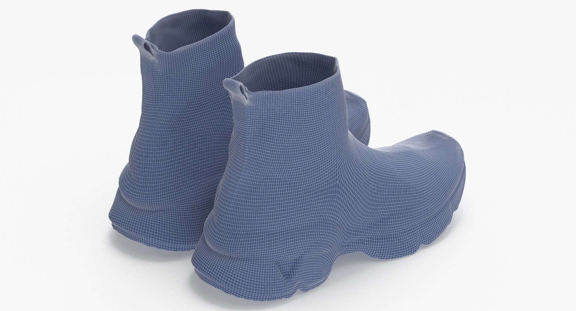 3D Women Sneakers 09 model https://p.turbosquid.com/ts-thumb/zt/vf4lxK/nO/women_sneakers_09_wireframe_0005/jpg/1684424054/1920x1080/fit_q87/1ac9d6bdf4f013943e5938ddd41ec046b22cfac5/women_sneakers_09_wireframe_0005.jpg