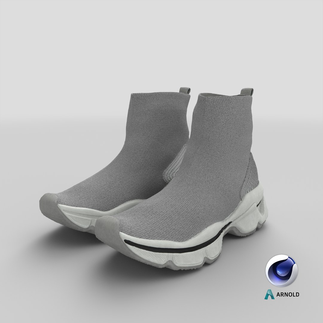 3D Women Sneakers 09 model https://p.turbosquid.com/ts-thumb/zt/vf4lxK/pm/stemcell_cinema_4d_arnold_render/png/1684473671/1920x1080/fit_q87/ee4d0f0ce221cbb7d522455e392d74a9d89932a0/stemcell_cinema_4d_arnold_render.jpg