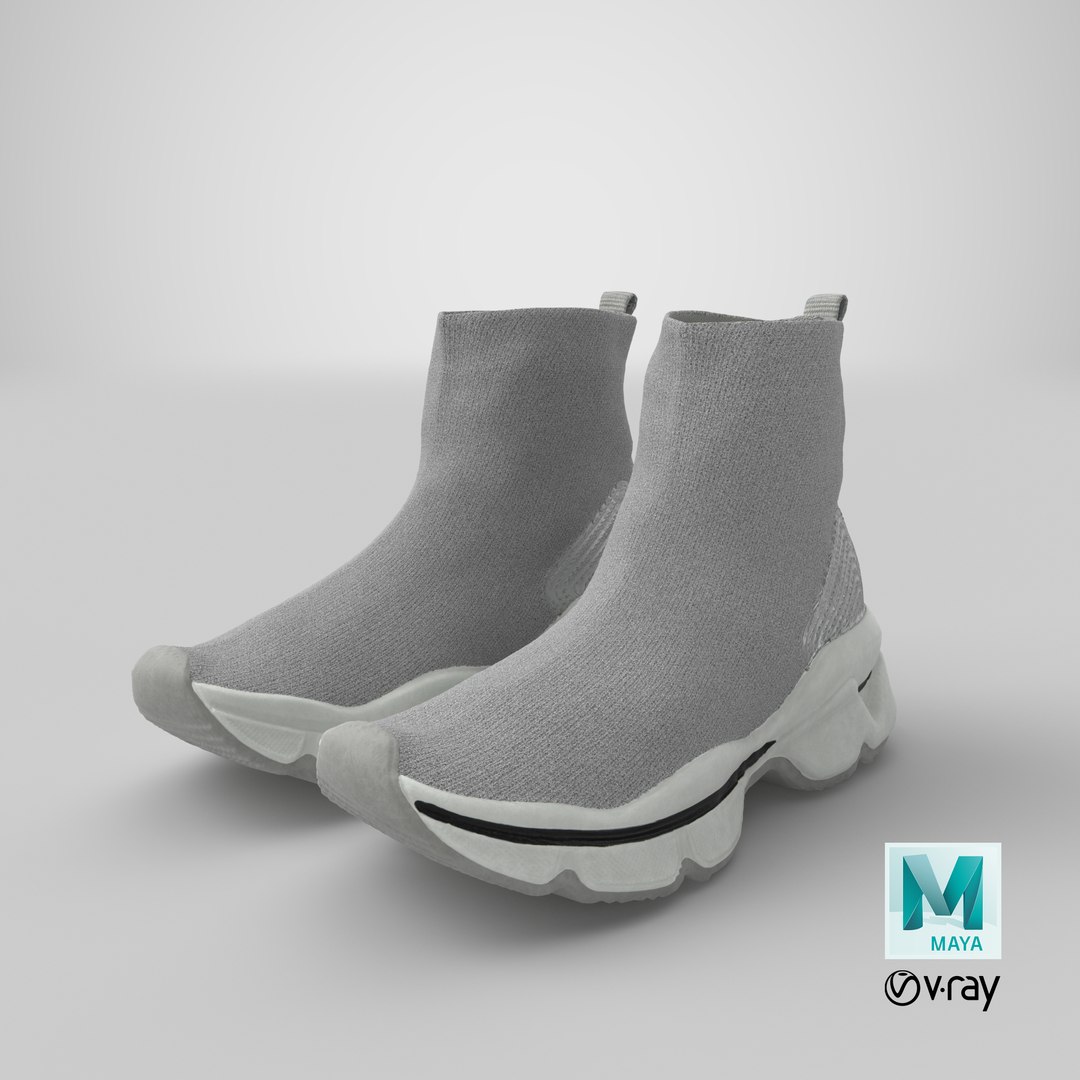 3D Women Sneakers 09 model https://p.turbosquid.com/ts-thumb/zt/vf4lxK/qk/stemcell_maya_vray_render/png/1684473659/1920x1080/fit_q87/7b12e72df3bcb0acd717dea03f5e478a17191bd4/stemcell_maya_vray_render.jpg