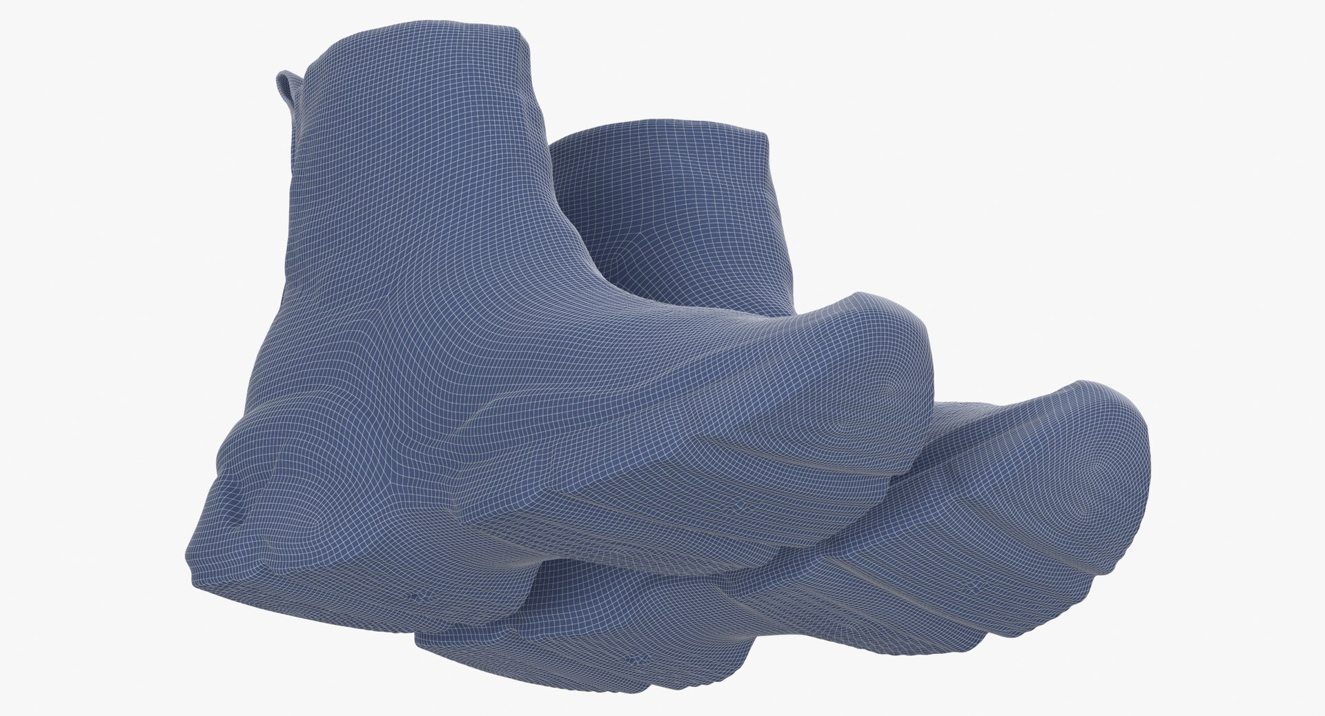 3D Women Sneakers 09 model https://p.turbosquid.com/ts-thumb/zt/vf4lxK/rP/women_sneakers_09_wireframe_0007/jpg/1684424061/1920x1080/fit_q87/840db7203e561a1649db8862ae458aa7e931fdff/women_sneakers_09_wireframe_0007.jpg