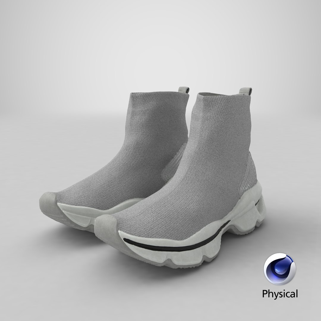 3D Women Sneakers 09 model https://p.turbosquid.com/ts-thumb/zt/vf4lxK/ux/stemcell_cinema_4d_physical_render/png/1684473674/1920x1080/fit_q87/f1816cedc143eaa911d2046ace8df9fe22dea0e9/stemcell_cinema_4d_physical_render.jpg