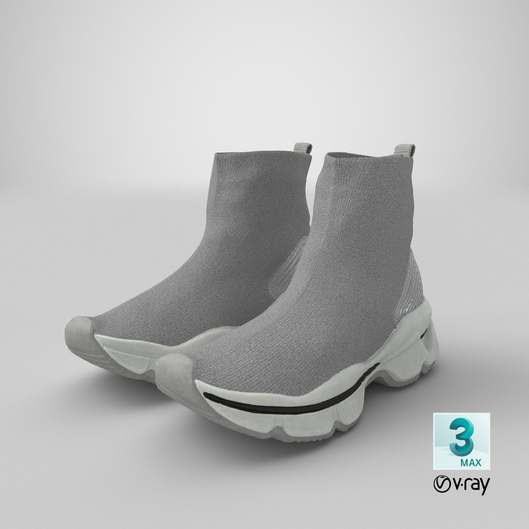 3D Women Sneakers 09 model https://p.turbosquid.com/ts-thumb/zt/vf4lxK/z9/stemcell_max_vray_render/png/1684473663/1920x1080/fit_q87/8dc930f505aa84919afd710d34dab70abc0aba5b/stemcell_max_vray_render.jpg