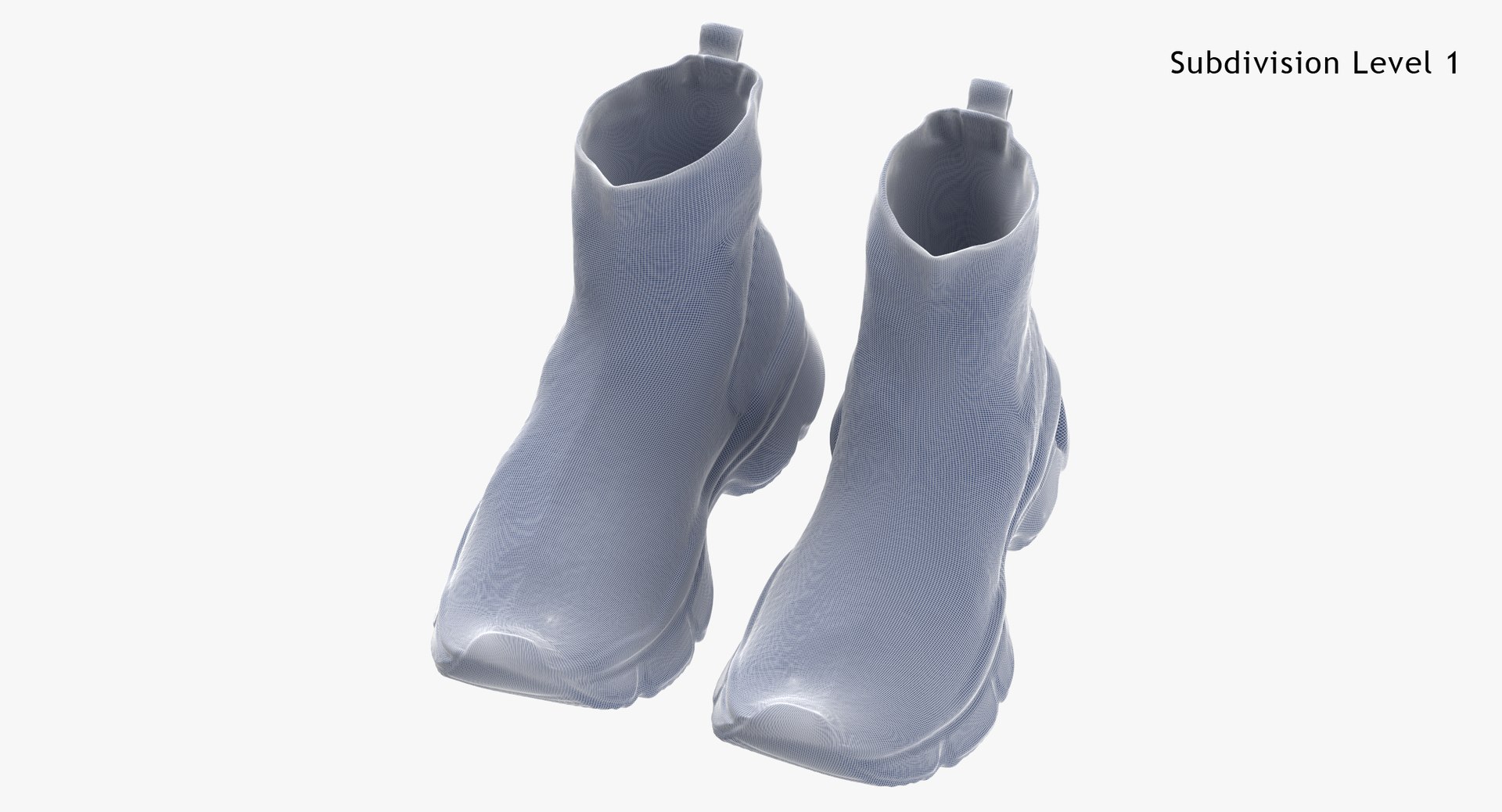 3D Women Sneakers 09 model https://p.turbosquid.com/ts-thumb/zt/vf4lxK/ze/women_sneakers_09_subdiv1_0001/jpg/1684424073/1920x1080/fit_q87/526de99fab32261d4f18929b67008f9ae0944b7d/women_sneakers_09_subdiv1_0001.jpg