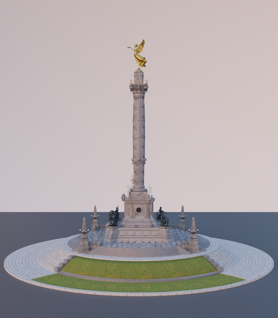 3D angel independence https://p.turbosquid.com/ts-thumb/zt/yM03Pf/0ku3qANX/angel4/png/1584978781/1920x1080/fit_q87/6adba008e41b14c29c9c95a0724314796cbb99dc/angel4.jpg