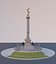 Ángel de la Independencia
