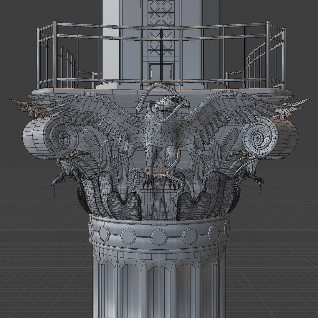 3D angel independence https://p.turbosquid.com/ts-thumb/zt/yM03Pf/1TvoZEsY/angelwire11/png/1583175950/1920x1080/fit_q87/7154b0e80dfe0f33bf341372b1a38feccad51a52/angelwire11.jpg