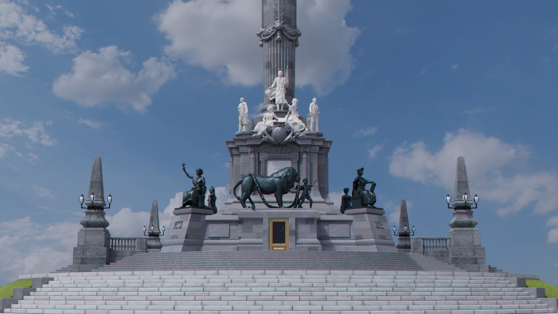 3D angel independence https://p.turbosquid.com/ts-thumb/zt/yM03Pf/4GLcfrdc/angel1/png/1583188282/1920x1080/fit_q87/225261aa8bad0a1c8f392810640bab696432e064/angel1.jpg