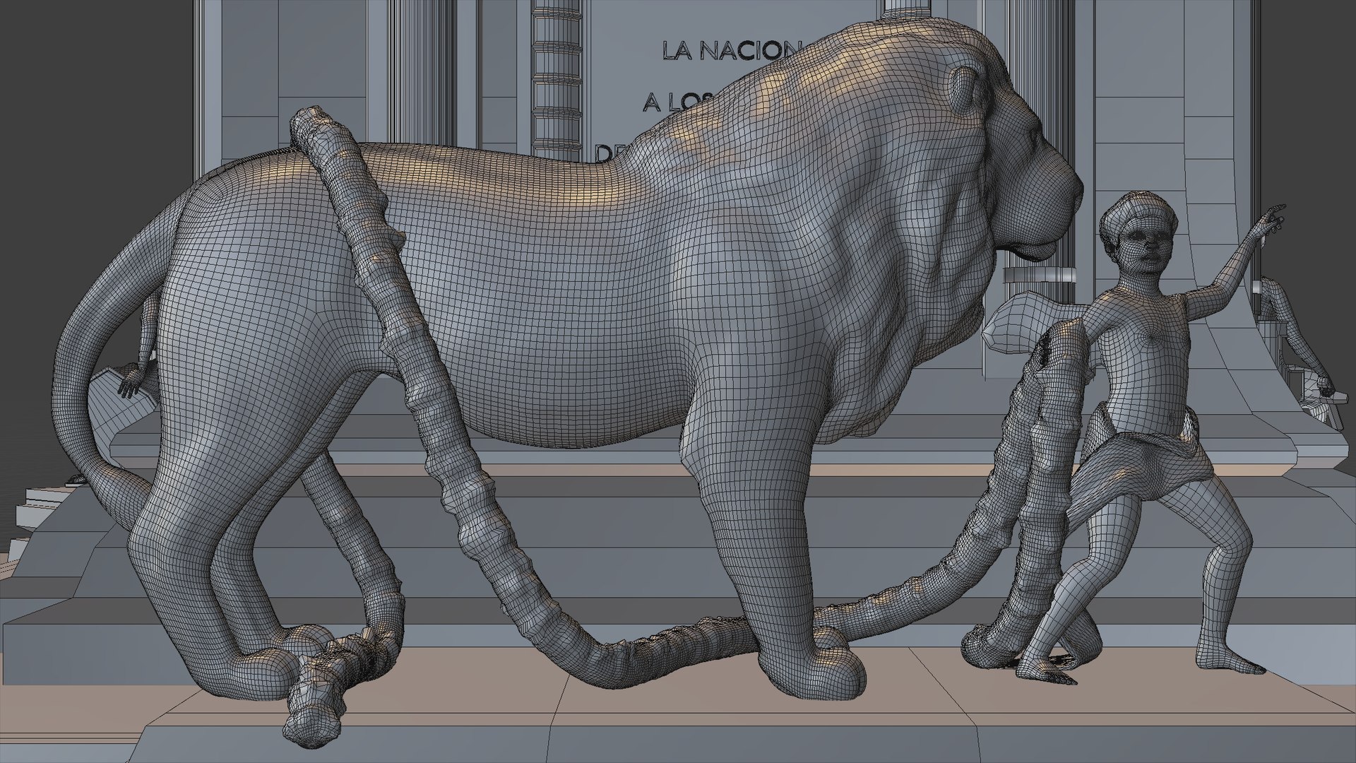 3D angel independence https://p.turbosquid.com/ts-thumb/zt/yM03Pf/4SWcsiDU/angelwire9/png/1583175950/1920x1080/fit_q87/aa73ef585d318db2766c7e45720964109973c34b/angelwire9.jpg