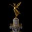 Ángel de la Independencia
