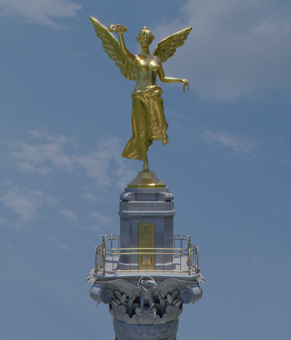 3D angel independence https://p.turbosquid.com/ts-thumb/zt/yM03Pf/84Rqzo5T/angel3/png/1583175735/1920x1080/fit_q87/9175be799a4bc74b8c7641d549f59dfe1529b380/angel3.jpg