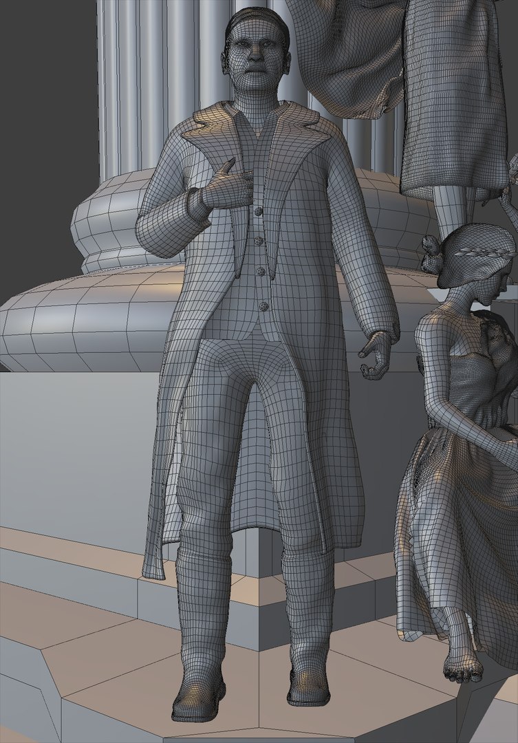 3D angel independence https://p.turbosquid.com/ts-thumb/zt/yM03Pf/9fx8hB1c/angelwire1/png/1583175950/1920x1080/fit_q87/ce82b260cc9daae746d7887ec9a3ea3f59631b99/angelwire1.jpg