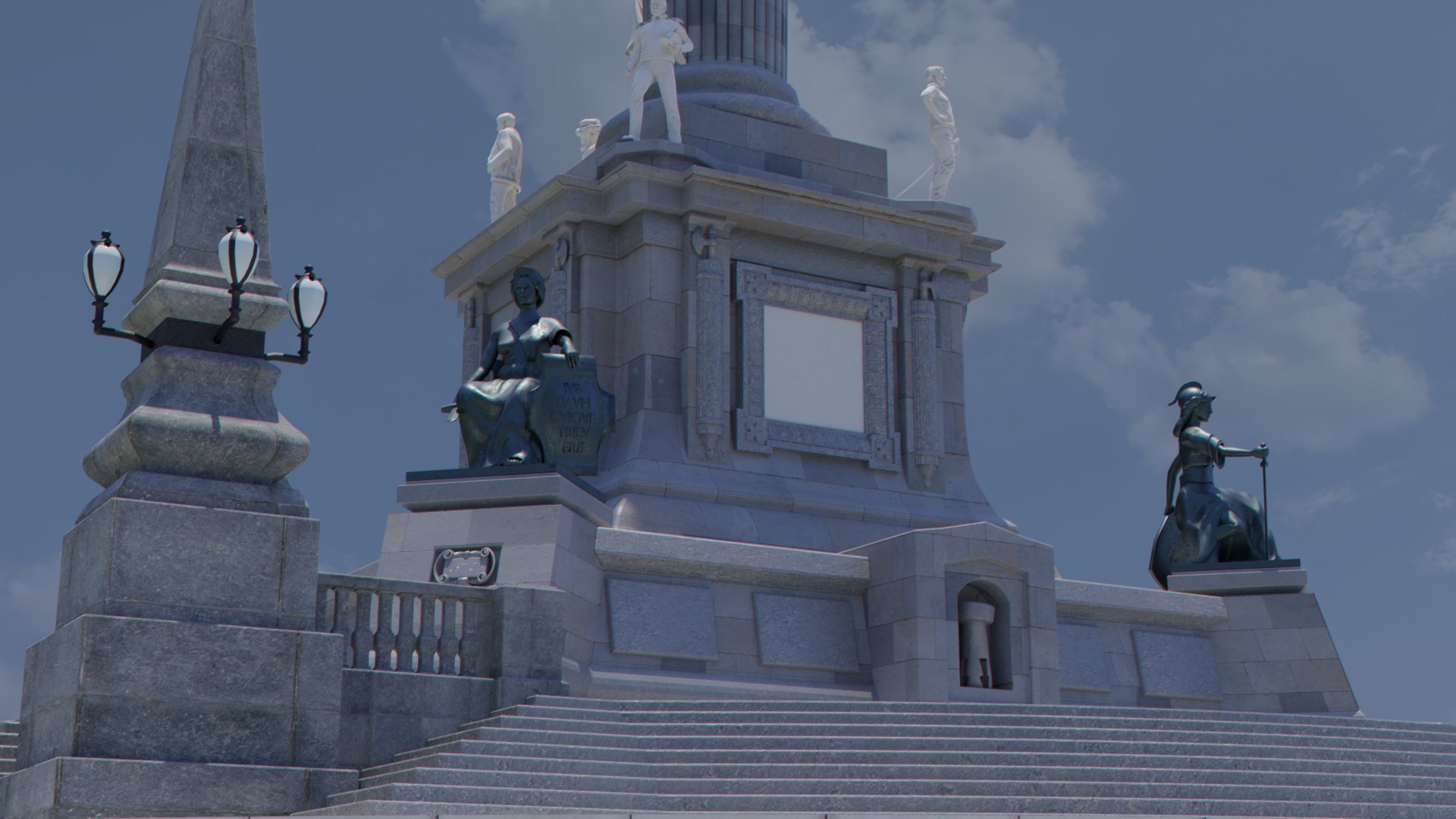 3D angel independence https://p.turbosquid.com/ts-thumb/zt/yM03Pf/B8LDZdAM/angel6/png/1583175829/1920x1080/fit_q87/d572f13d075c482ded191e9b38d54b2850b85ac2/angel6.jpg