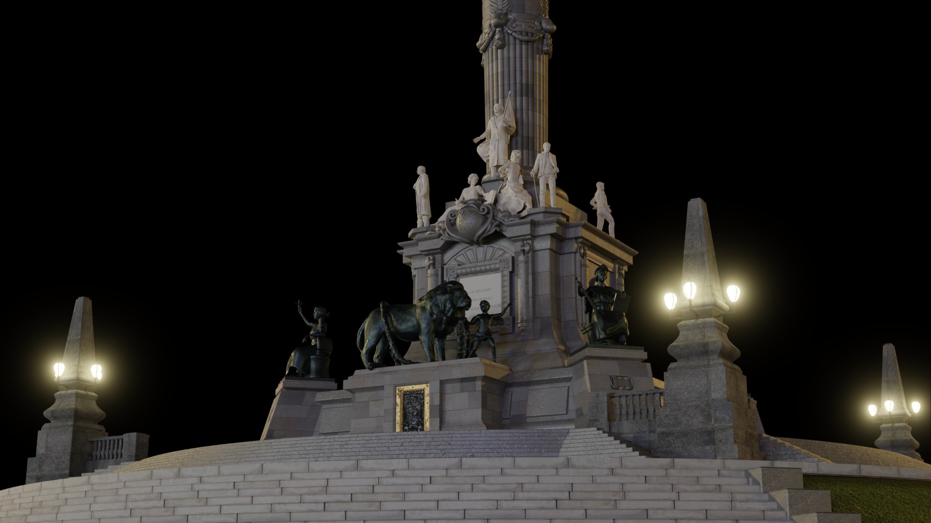 3D angel independence https://p.turbosquid.com/ts-thumb/zt/yM03Pf/BFluR77U/angel9/png/1583175897/1920x1080/fit_q87/34957fd918f6c877ef1590f64c7e991294b7639d/angel9.jpg
