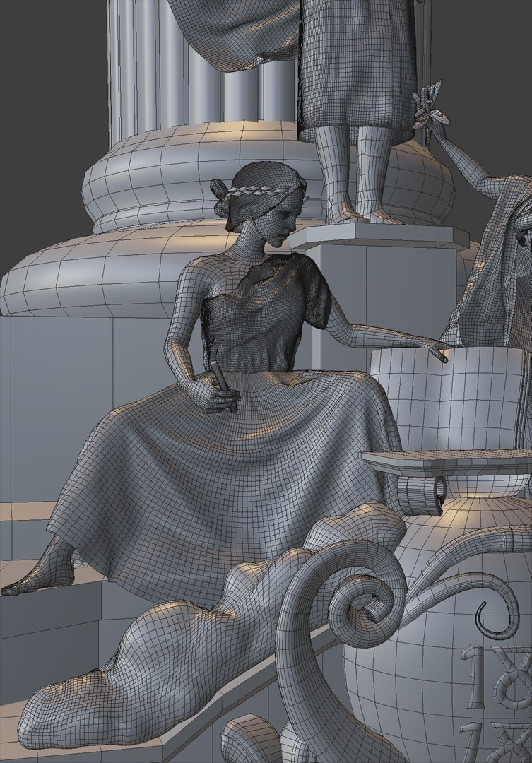 3D angel independence https://p.turbosquid.com/ts-thumb/zt/yM03Pf/FtrIKAU0/angelwire6/png/1583175950/1920x1080/fit_q87/c217b8c1cb1065e171cfa636ee5becd5c2edd9b3/angelwire6.jpg