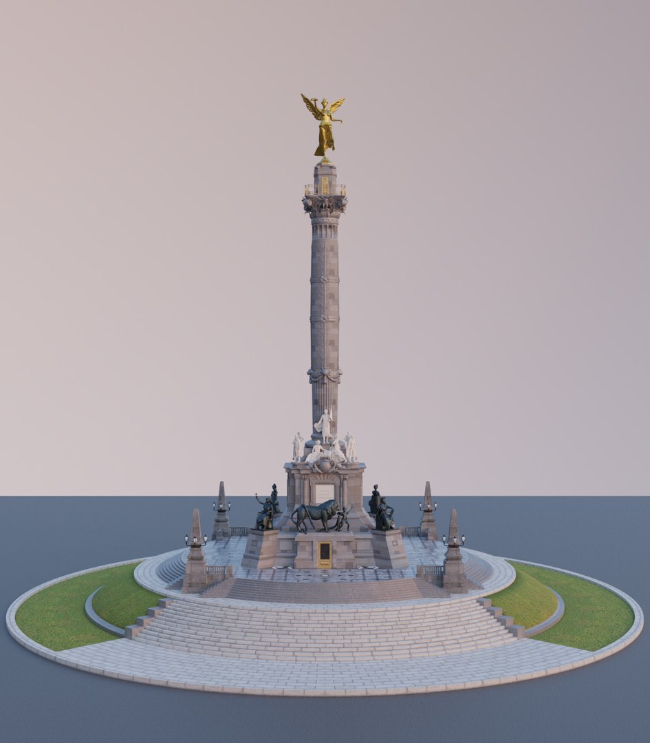 3D angel independence https://p.turbosquid.com/ts-thumb/zt/yM03Pf/Jklhhjf4/angel3/png/1584978753/1920x1080/fit_q87/d4a21ec7428a67afa1bba8e8835f2f320e4ef5c4/angel3.jpg