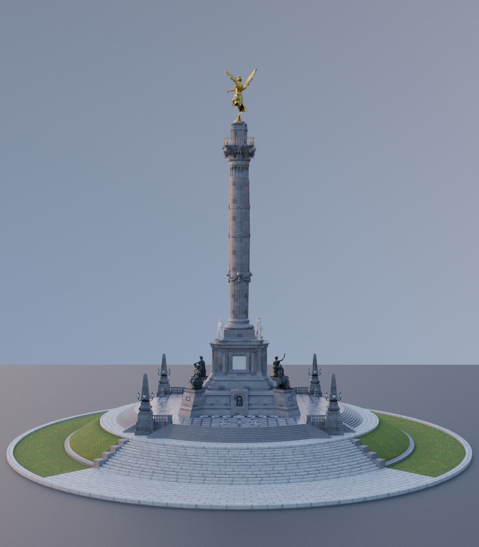 3D angel independence https://p.turbosquid.com/ts-thumb/zt/yM03Pf/NaHtiYkz/angel5/png/1584978797/1920x1080/fit_q87/3b3ffcd977d3c365fb3f7d1c61c15dfdfad409fa/angel5.jpg