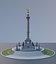 Ángel de la Independencia