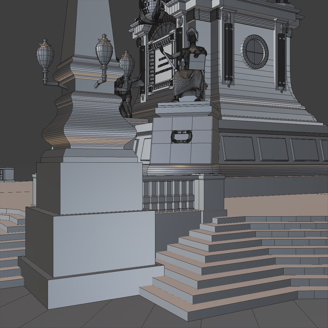 3D angel independence https://p.turbosquid.com/ts-thumb/zt/yM03Pf/QpRt71JP/angelwire13/png/1583175950/1920x1080/fit_q87/5ec7570477914f2b93a80d695dd6d69c41b39e87/angelwire13.jpg