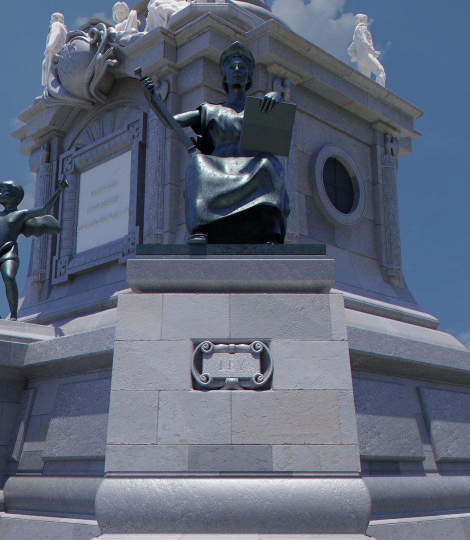 3D angel independence https://p.turbosquid.com/ts-thumb/zt/yM03Pf/RVehagPH/angel5/png/1583188298/1920x1080/fit_q87/677133a0f4ae72bd8e2acad7fd333bf674e0ae66/angel5.jpg