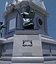 Ángel de la Independencia