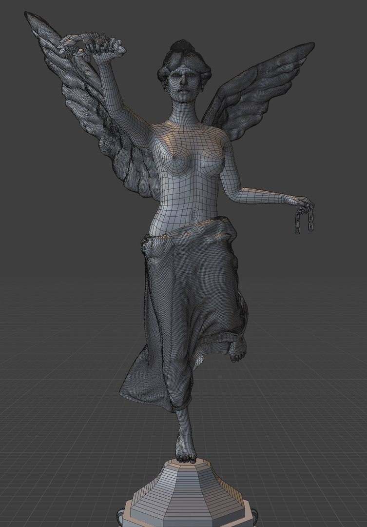 3D angel independence https://p.turbosquid.com/ts-thumb/zt/yM03Pf/VbnAjqAa/angelwire8/png/1583175950/1920x1080/fit_q87/bfa2a18fb04612dda6e86c3a09c316dff2071408/angelwire8.jpg