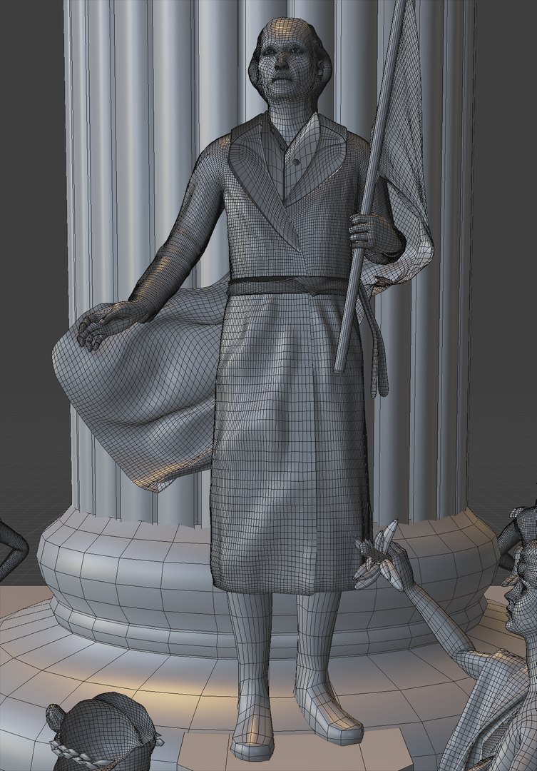 3D angel independence https://p.turbosquid.com/ts-thumb/zt/yM03Pf/ZxxpbvCP/angelwire5/png/1583175950/1920x1080/fit_q87/6c66c9910a551c889bb3a40a39fa2fbc54397325/angelwire5.jpg